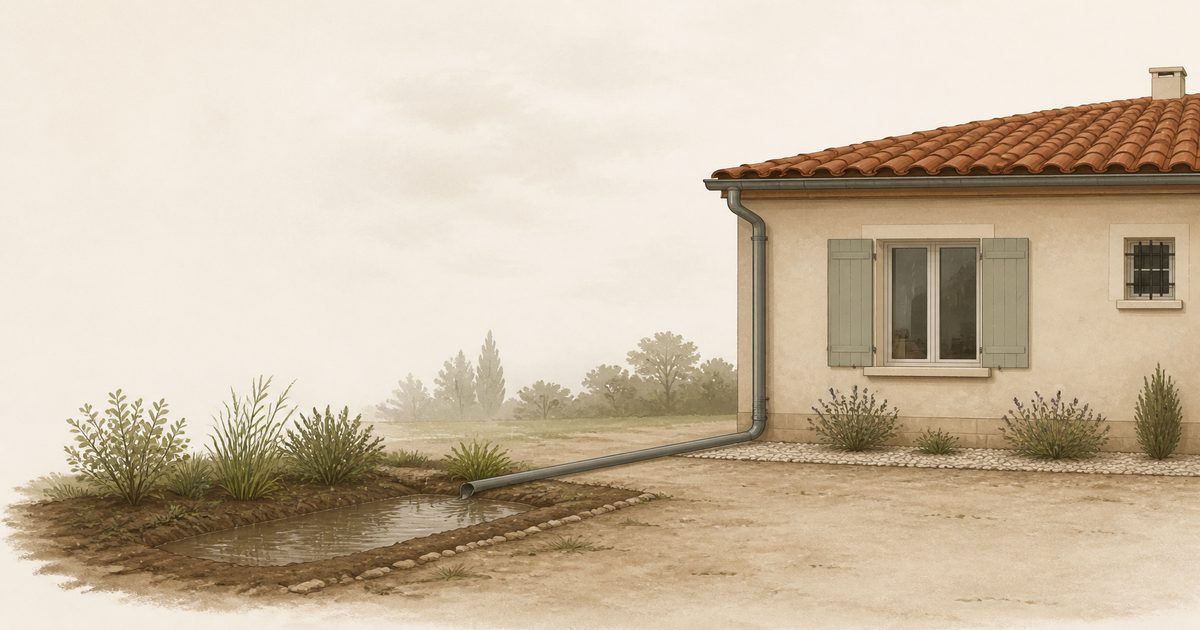Témoins de fissures : mesurer, pas réparer.